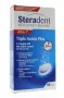 Steradent Triple action plus