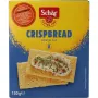 Dr Schar Crispbread glutenvrij