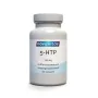 Nova Vitae 5-HTP 100mg griffonia