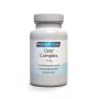 Nova Vitae IJzer complex 27 mg