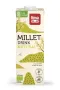 Lima Millet gierst drink bio