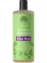 Urtekram Shampoo aloe vera droog haar