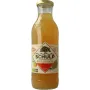 Schulp Appel & perensap bio