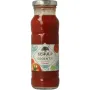 Schulp Groentje tomatensap bio