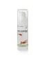 Phytotreat Mellodermal honingcreme outdoor dieren