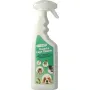 Ecopets Krachtige Kooireiniger RTU