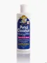 Biolife Petalcleanse cat