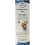 Biolife Petalcleanse dog