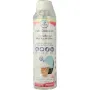 Biolife FabriCleanse