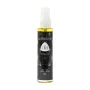 CHI Superskin all skin oil