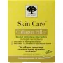 New Nordic Skin care collagen filler