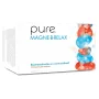 Pure Magne B relax