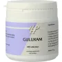 Holisan Gulukam