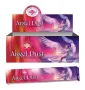 Green Tree Wierook angel dust