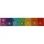 Green Tree Wierook 7 chakra