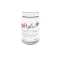 Metagenics PH Plus