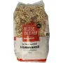 De Halm Havermuesli bio