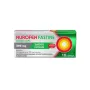 Nurofen Fastine liquid caps 200 mg