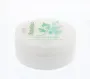 Botanique Body butter kokos