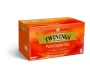 Twinings Pure ceylon tea