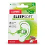 Alpine Sleepsoft oordopjes