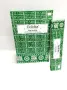 Goloka Wierook pure jasmin