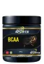 SNP BCAA XXL puur