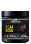 SNP BCAA 2000 puur