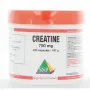 SNP Creatine 700mg puur