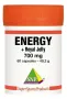 SNP Energy 700 mg