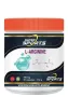 SNP L-Arginine 500mg puur