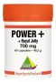 SNP Power plus 700 mg