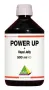 SNP Power up