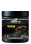 SNP Taurine puur