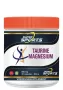 SNP Taurine 325mg magnesium 325mg puur
