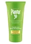 Plantur39 Conditioner