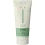 Naif Baby & kids nourishing shampoo