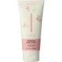 Naif Baby & kids softening body lotion