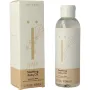 Naif Baby & kids soothing baby oil