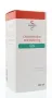 Fagron Chloorhexidine mondspoeling 0.2%
