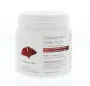 Naturapharma Cranberry CMN plus