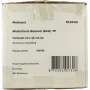 Medica Medicatieroldispenser klein