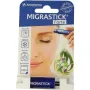Migrastick Forte hoofdroller