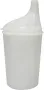 Mainit Drinkbeker ideaal deksel tuit 8mm