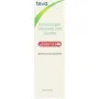 Teva Cetomacrogolcreme 20% vaseline