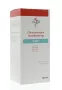 Fagron Chloorhexidine mondspoeling 0.05%