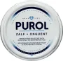 Purol Gele zalf blikje
