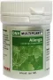 DNH Allerga multiplant