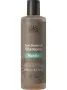 Urtekram Shampoo brandnetel dandruff