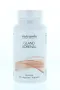 Nutramin NTM Gland adrenal
